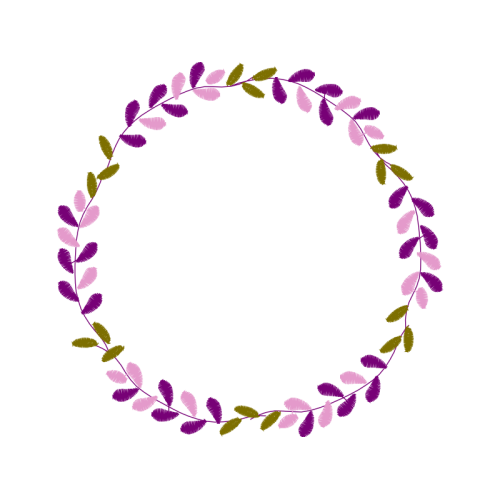 Napkin Wedding Napkin Wedding