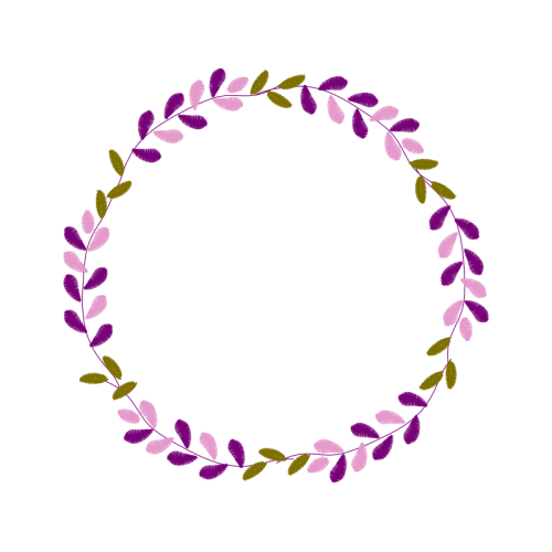 Napkin Wedding Napkin Wedding