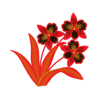 Napkin Wedding Napkin Wedding