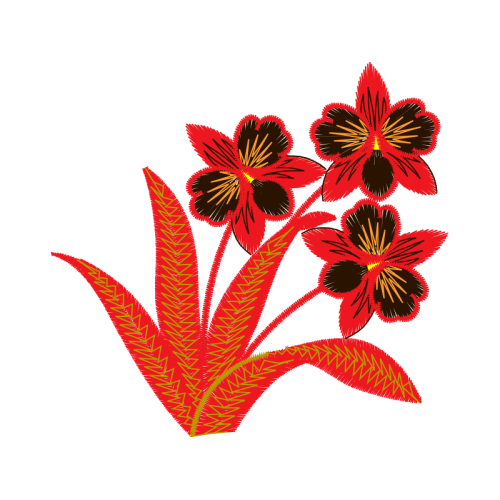 Napkin Wedding Napkin Wedding