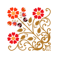 Napkin Wedding Napkin Wedding