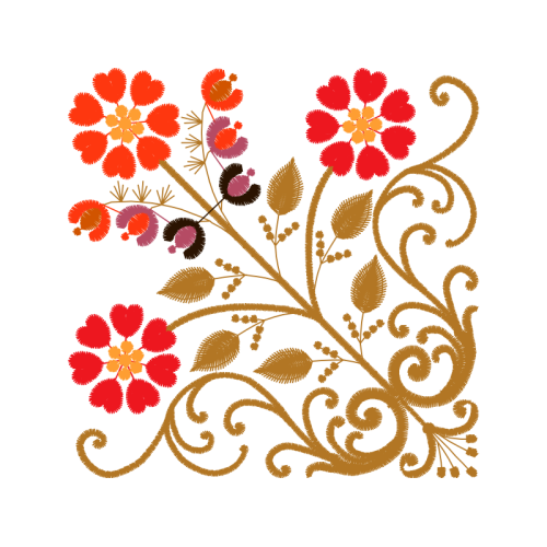 Napkin Wedding Napkin Wedding