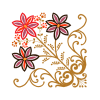 Napkin Wedding Napkin Wedding