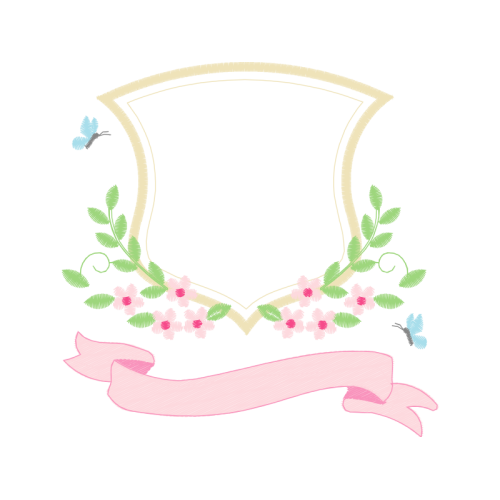 Necklace Wedding Necklace Wedding