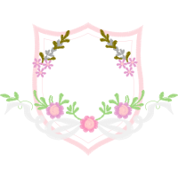 Necklace Wedding Necklace Wedding