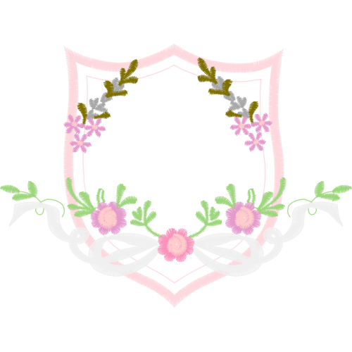 Necklace Wedding Necklace Wedding