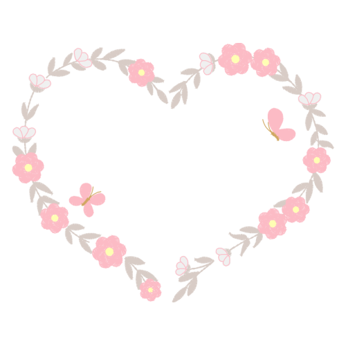 Necklace Wedding Necklace Wedding