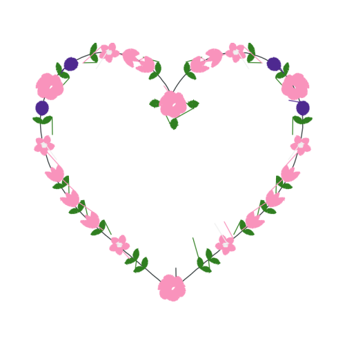 Necklace Wedding Necklace Wedding