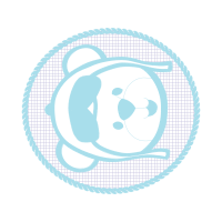 Necklace Wedding Necklace Wedding