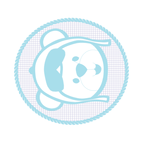 Necklace Wedding Necklace Wedding