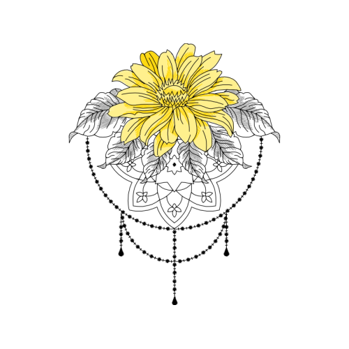 Necklace Wedding Necklace Wedding