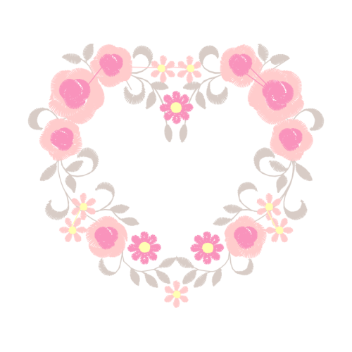 Necklace Wedding Necklace Wedding