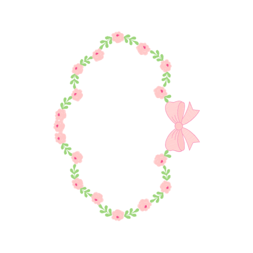 Necklace Wedding Necklace Wedding