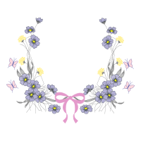 Necklace Wedding Necklace Wedding