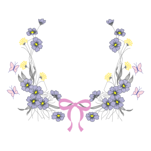 Necklace Wedding Necklace Wedding