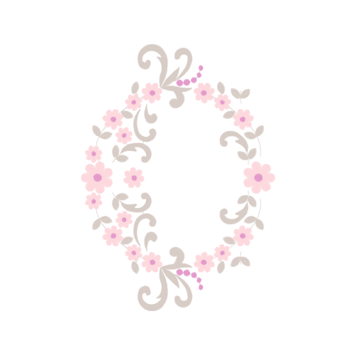 Necklace Wedding Necklace Wedding