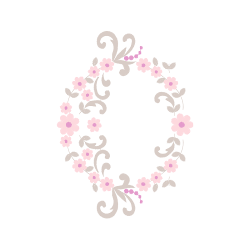 Necklace Wedding Necklace Wedding