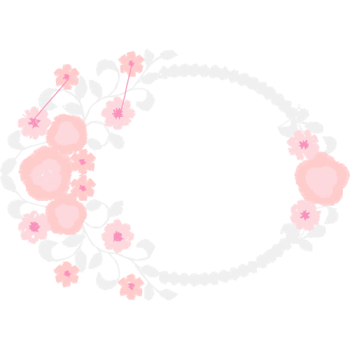 Necklace Wedding Necklace Wedding