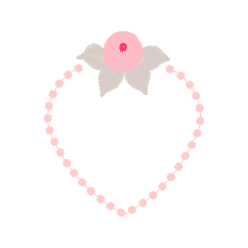 Necklace Wedding Necklace Wedding