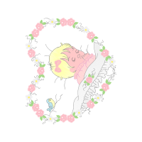 Needlework Wedding Needlework Wedding