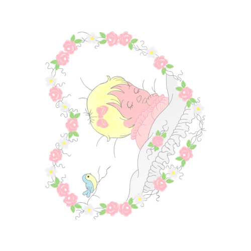 Needlework Wedding Needlework Wedding