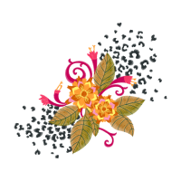 Needlework Wedding Needlework Wedding