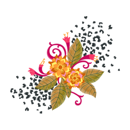 Needlework Wedding Needlework Wedding