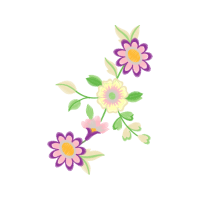 Needlework Wedding Needlework Wedding