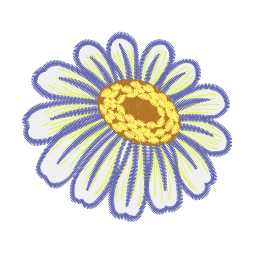 Needlework Wedding Needlework Wedding