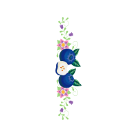 Needlework Wedding Needlework Wedding