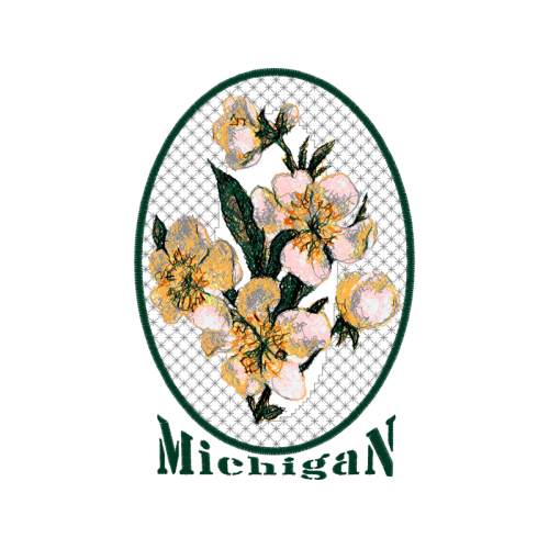 Needlework Wedding Needlework Wedding