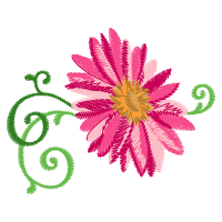 Needlework Wedding Needlework Wedding