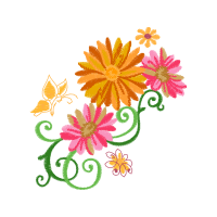 Needlework Wedding Needlework Wedding