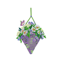 Needlework Wedding Needlework Wedding