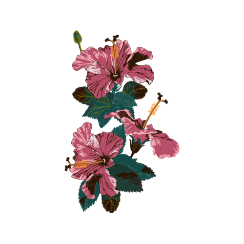 Needlework Wedding Needlework Wedding