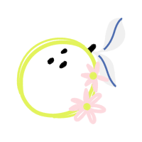 Needlework Wedding Needlework Wedding