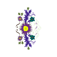 Needlework Wedding Needlework Wedding