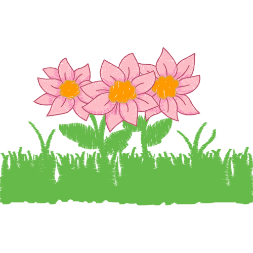 Nelumbo Nucifera Wedding Nelumbo Nucifera Wedding