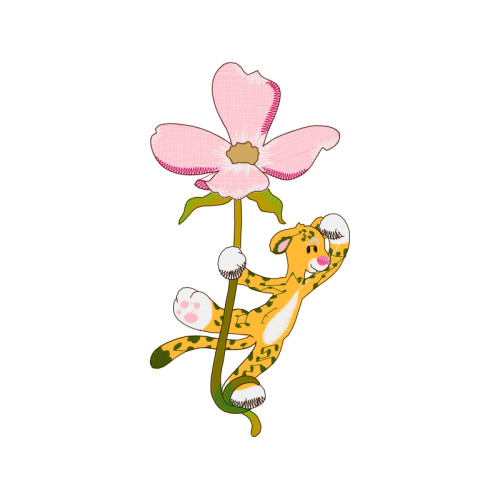 Net Winged Insects Wedding Net Winged Insects Wedding