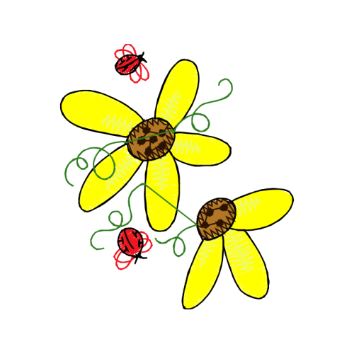 Net Winged Insects Wedding Net Winged Insects Wedding