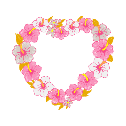 Newlywed Wedding Newlywed Wedding