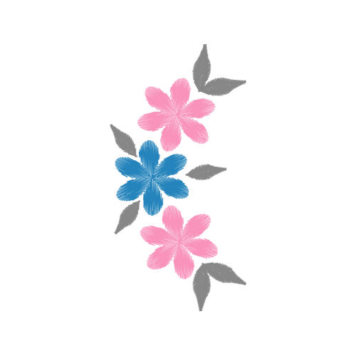 Orchids Wedding Orchids Wedding