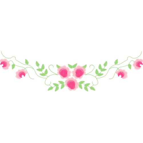 Orchids Wedding Orchids Wedding