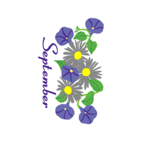 Orchids Wedding Orchids Wedding