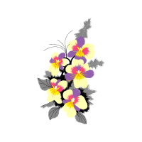 Orchids Wedding Orchids Wedding