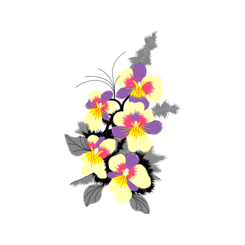 Orchids Wedding Orchids Wedding