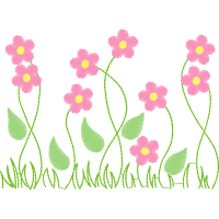 Orchids Wedding Orchids Wedding