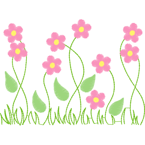 Orchids Wedding Orchids Wedding