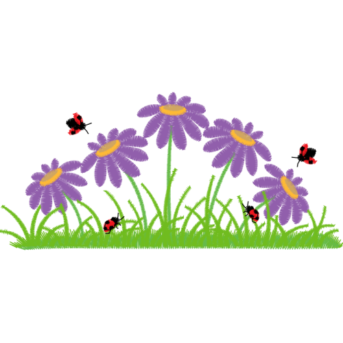 Orchids Wedding Orchids Wedding