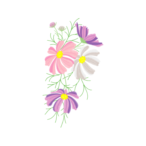 Orchids Wedding Orchids Wedding